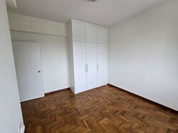 The Riverwalk / Riverwalk Apartments (D1), Apartment #443904231